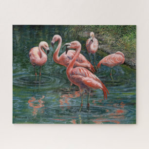 El rompecabezas de la "extravagancia"