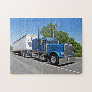 El rompecabezas de Zook 379