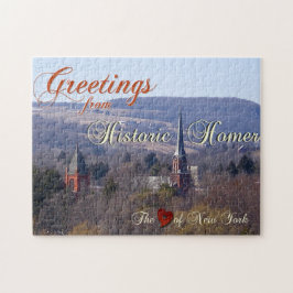 El rompecabezas histórico de las arañas de hogar