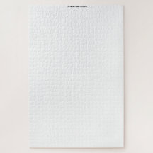 El rompecabezas más difícil de la historia de Jigs