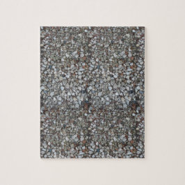 EL ROMPECABEZAS MÁS DURO NUNCA