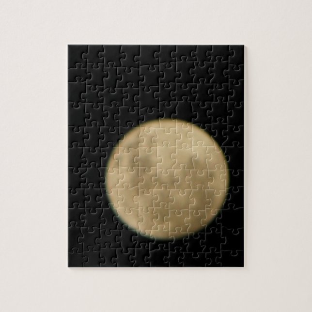 ¡El rompecabezas más duro nunca! (Vertical)