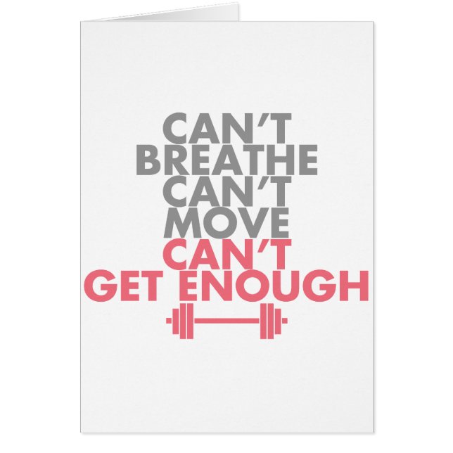 El rosa "consigue bastantes " (Frente)