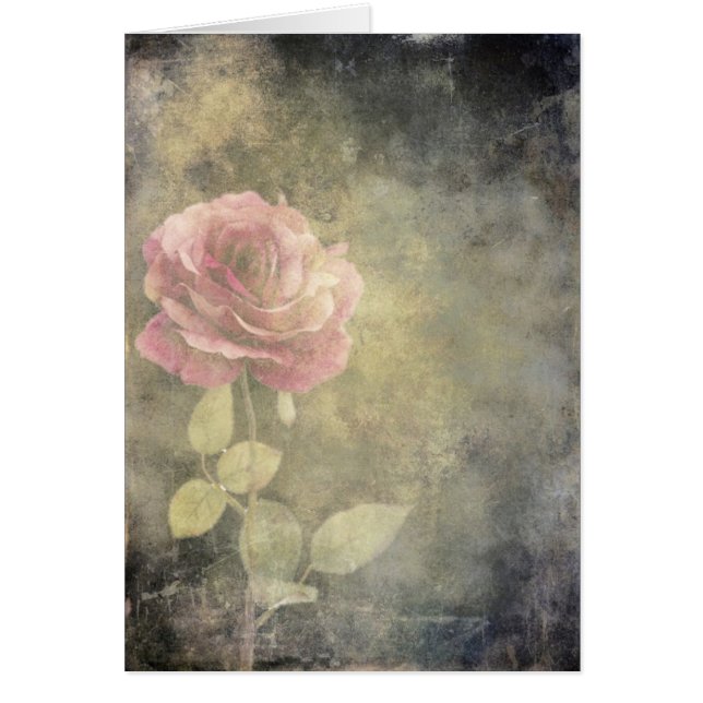 El Rosa Grunge (Frente)