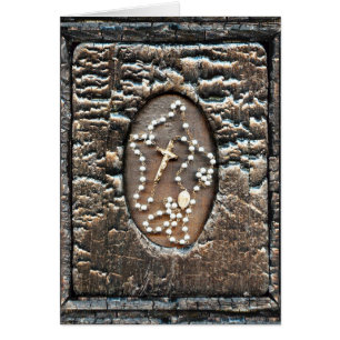 El Rosario