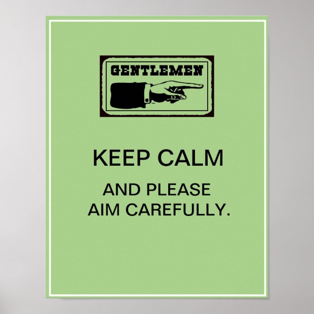 El Rótulo de la decoración del cuarto de baño es d (Frente)