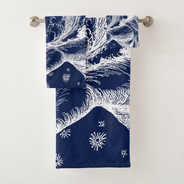 El rubaiyat de la creación de Omar Khayyam (In situ)