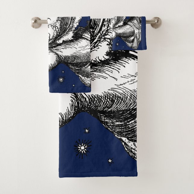 El rubaiyat de la creación de Omar Khayyam (In situ)