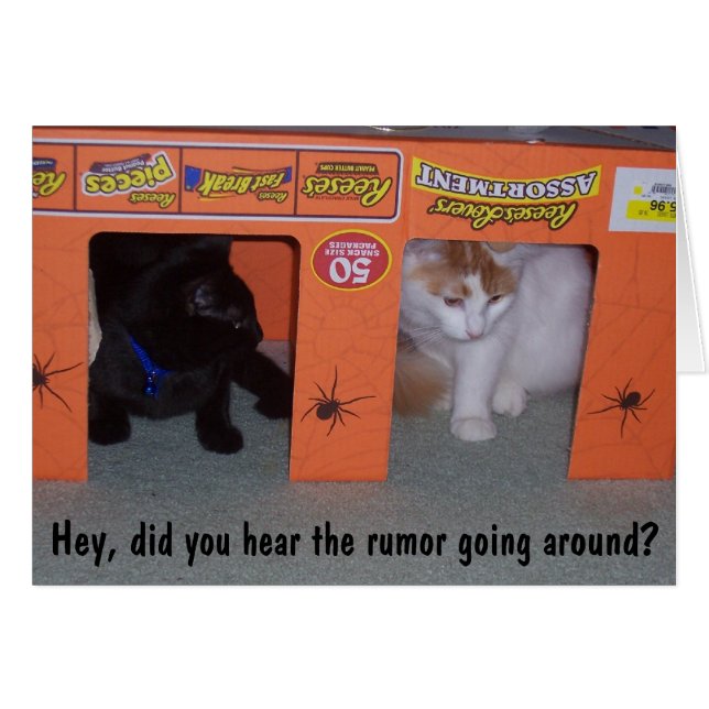 EL RUMOR EN LA COMUNIDAD CAT 4OTROS (Anverso (Horizontal))