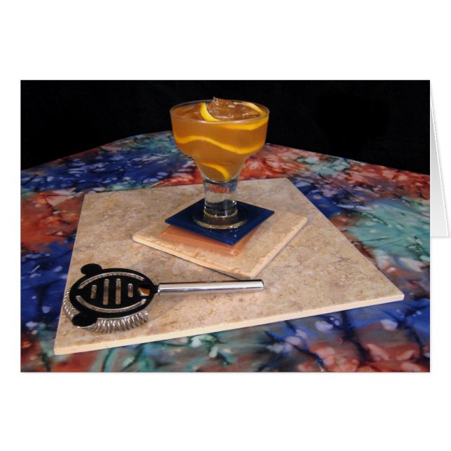 El sacador del plantador (Anverso (Horizontal))