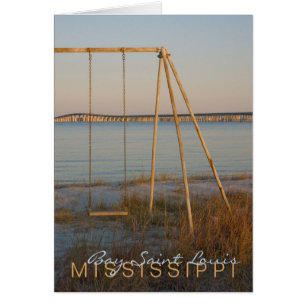 El Saint Louis de la bahía, ms "reservó" G