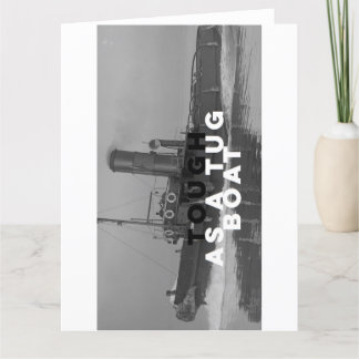 El saludo consigue tarjetas bien duras como