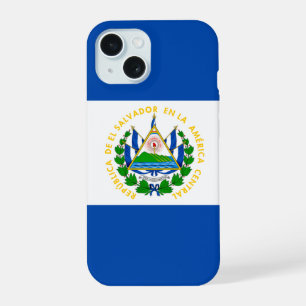 El Salvador
