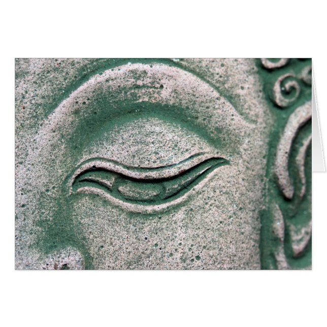 El santo (Anverso (Horizontal))