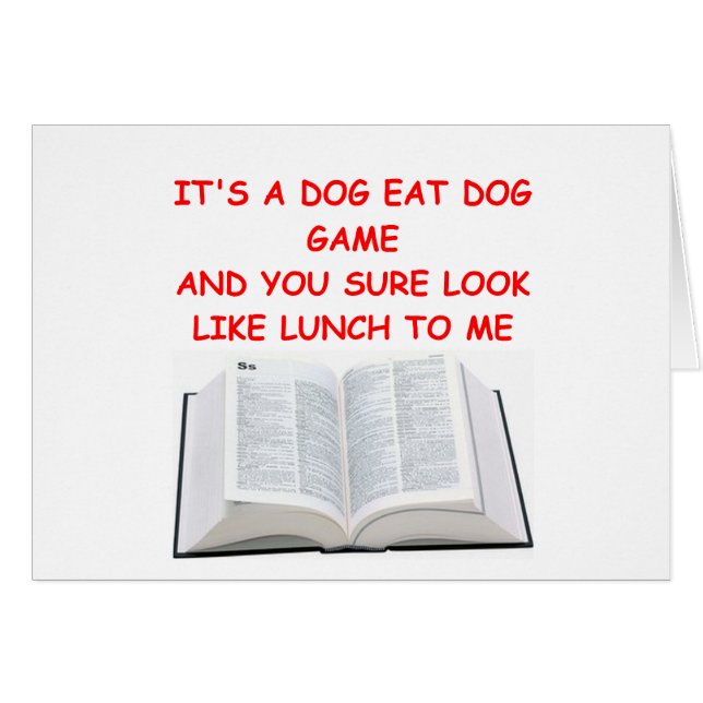 El SCRABBLE boggle (Anverso (Horizontal))