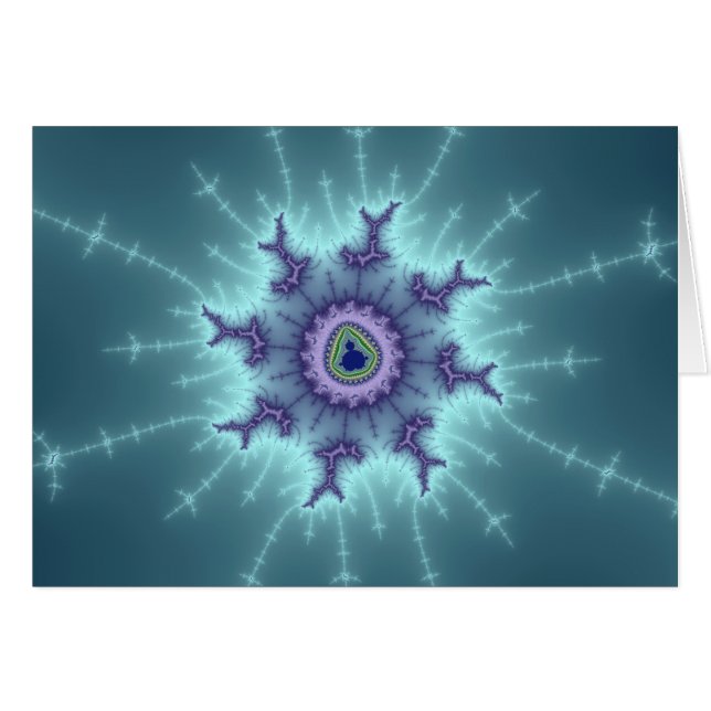 El secreto (Anverso (Horizontal))