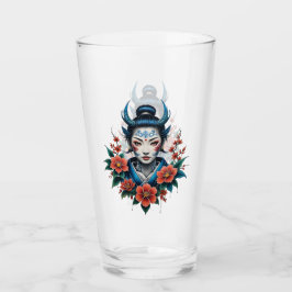 El secreto de la belleza pálida,