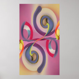 El secreto del arte Ken Gage del diseño 69