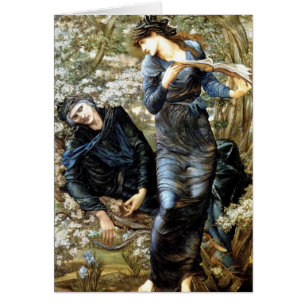 El seducir de MERLIN