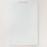 El segundo rompecabezas más difícil de la historia<br><div class="desc">El segundo rompecabezas más difícil de la historia</div>