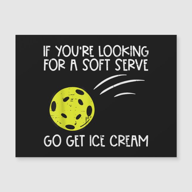 El servicio suave de bolas de bolas de bolas me ha (Anverso)