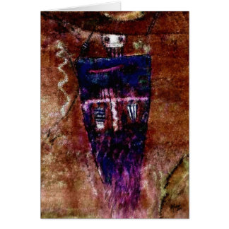El Shaman