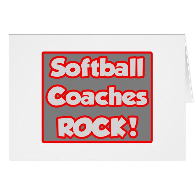 ¡El Softball Entrena en Rock! (Anverso (Horizontal))