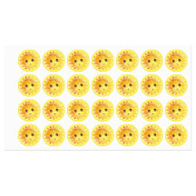 El Sol