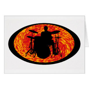 EL SOL DE LOS TAMBORES