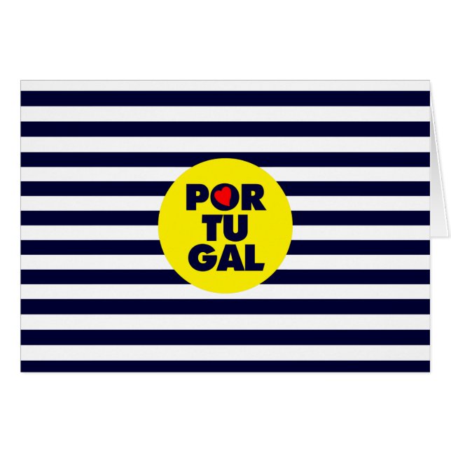 El sol portugués (Anverso (Horizontal))