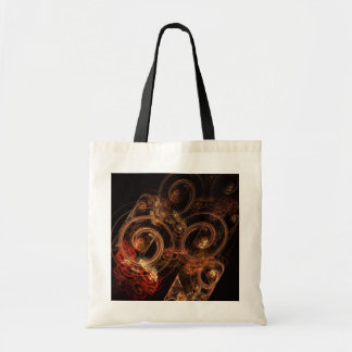 El sonido del resumen del arte en la bolsa