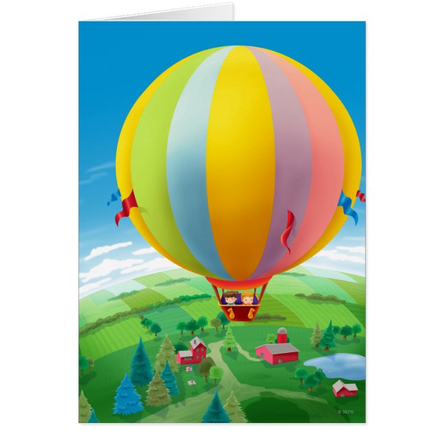 El soplar en el viento (Frente)