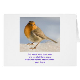 El soplo del doth del viento del norte