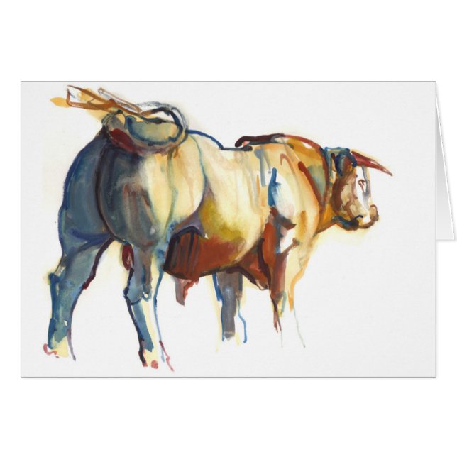 El soporte ayuna 2010 (Anverso (Horizontal))