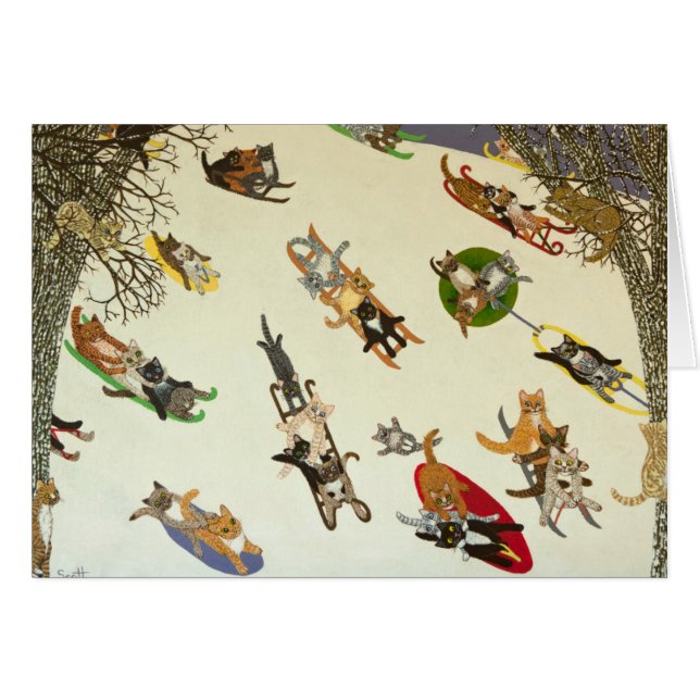 El sostenerse 2011 (Anverso (Horizontal))