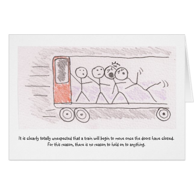 El sostenerse encendido (Anverso (Horizontal))