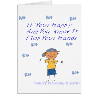 El SPD agita sus manos