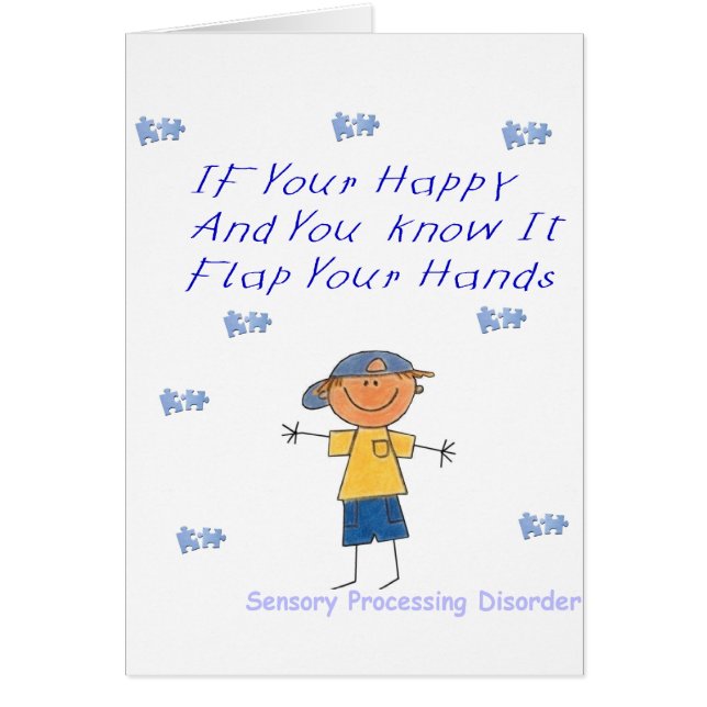 El SPD agita sus manos (Frente)