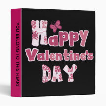 El special de la tarjeta del día de San Valentín