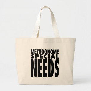 El Special necesita la bolsa de asas