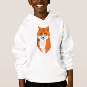 El Sr. Fox es el lector