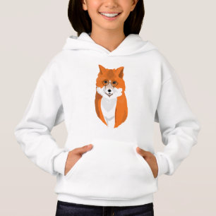 El Sr. Fox es el lector
