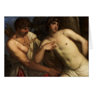 El St. Sebastian está limitado