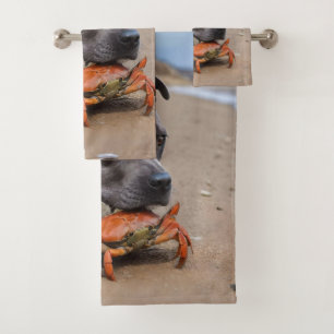 El Staffy Es Un Grupo De Amigos Con Un Cangrejo De