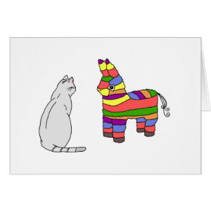 El Stand-Off, en blanco