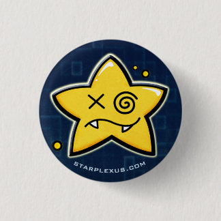 el starplexus deja perplejo el botón