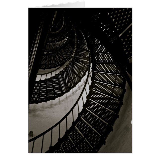 El subir a la luz (Frente)