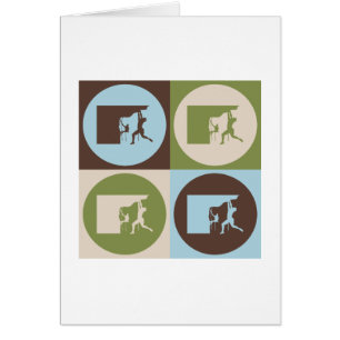 El subir del arte pop