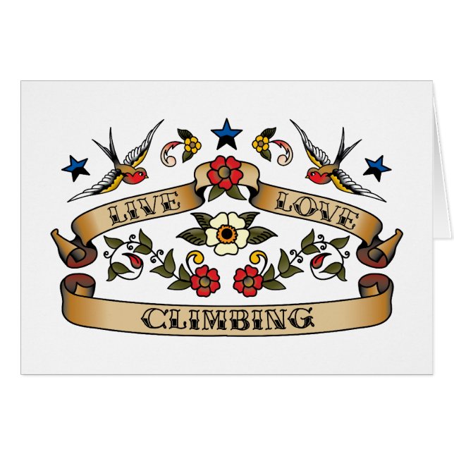 El subir vivo del amor (Anverso (Horizontal))