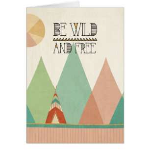 El sudoeste Geo el II esté salvaje y libre